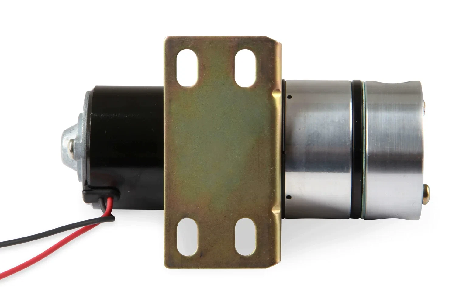 Mallory 29259 High Performance Electric Fuel Pump